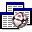dbmaster8|DB Master 08 8.4 Download (Free) .